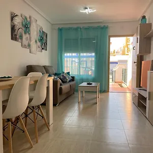 Adosado Playa Y Geoda Cerca, Con Barbacoa Y Piscina San Juan De Terreros San Juan de los Terreros